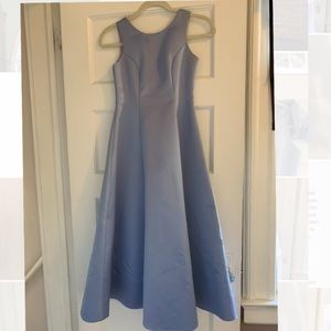 Jessica McClintock Juniors Dress